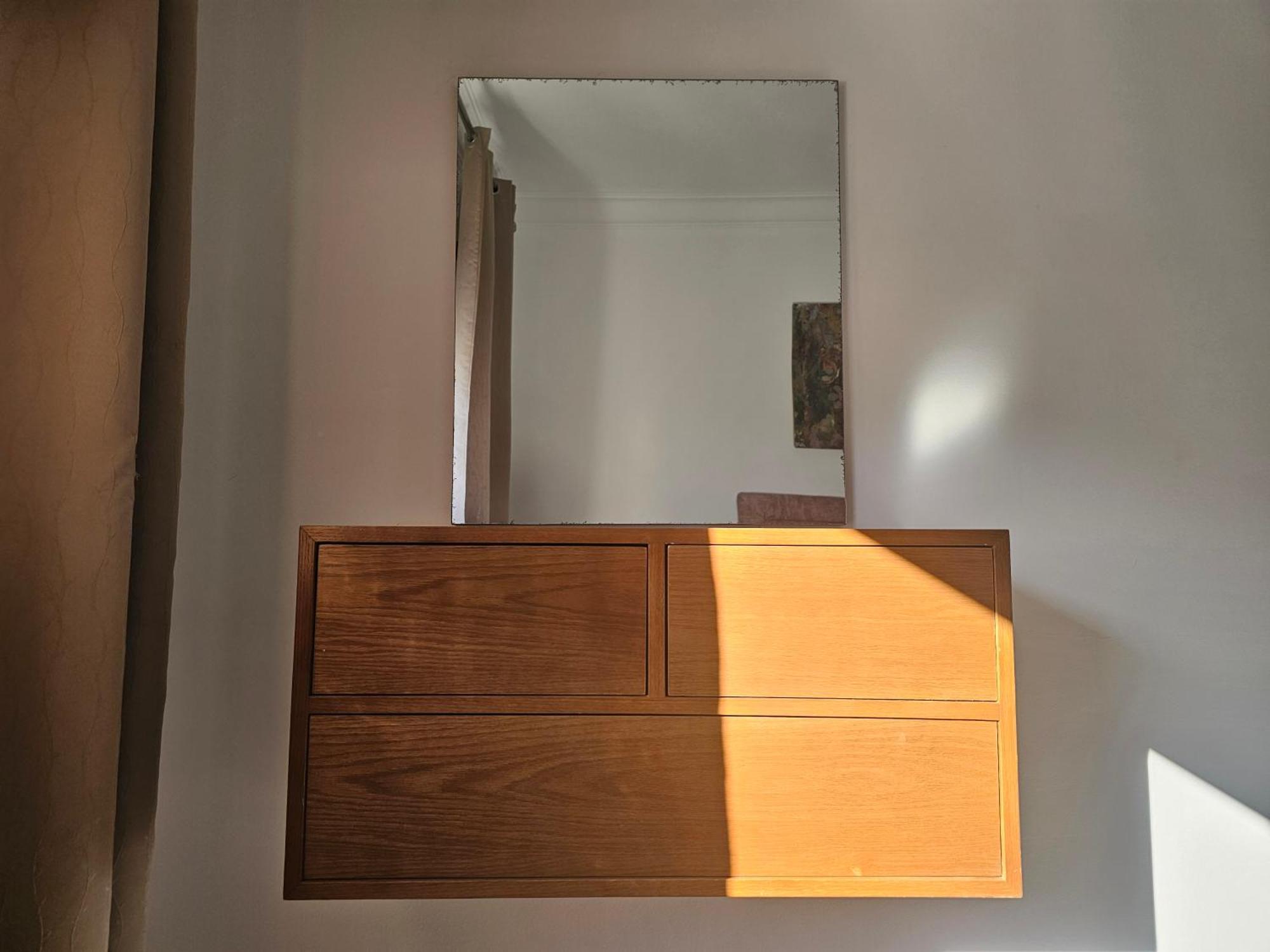 Appartement Al Amal Мартил Екстериор снимка